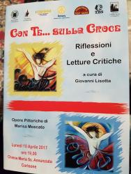 Opuscolo 